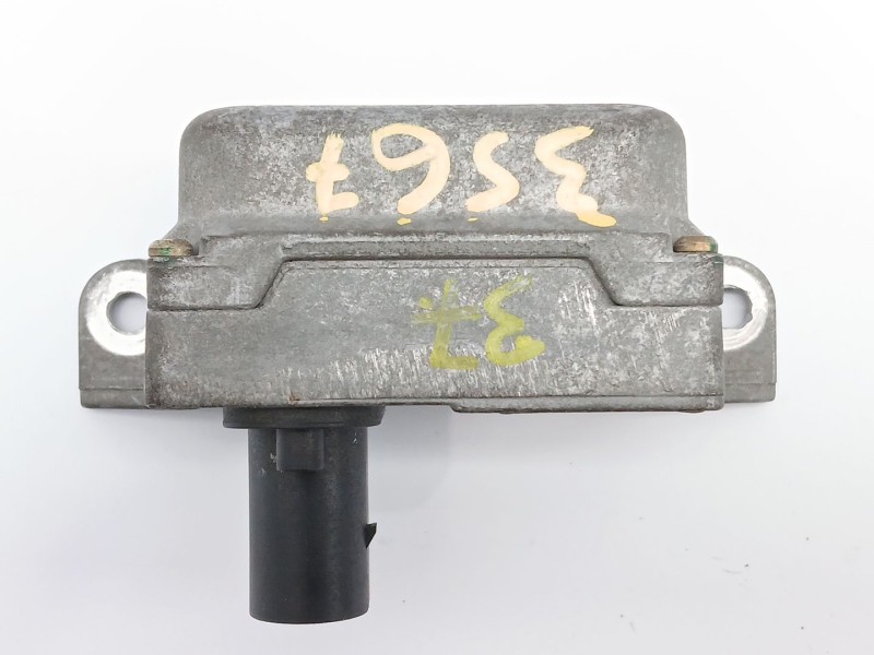 Recambio de modulo electronico para seat toledo (1m2) sport referencia OEM IAM 1J0907637D  