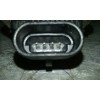 Recambio de sensor para mini mini (r50,r53) cooper referencia OEM IAM 04693125AA  0872648