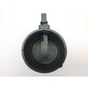 Recambio de caudalimetro para audi a4 allroad b8 (8kh) 2.0 tdi quattro referencia OEM IAM 03G906461C  0281002735