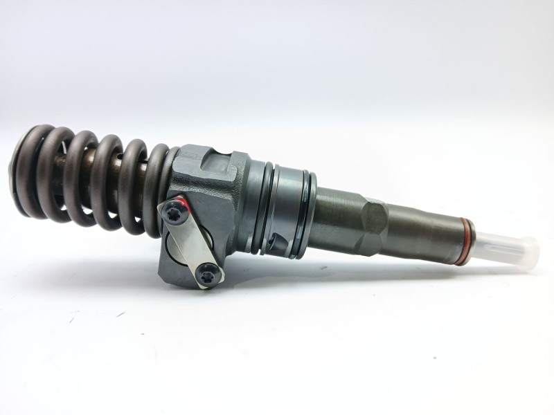 Recambio de inyector para volkswagen golf v berlina (1k1) trendline referencia OEM IAM 038130073AG  