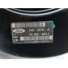 Recambio de servofreno para ford c-max trend referencia OEM IAM AV612B195JC  