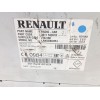 Recambio de sistema audio / cd para dacia lodgy (js_) 1.5 dci referencia OEM IAM 281153391R  