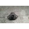 Recambio de sensor para mini mini (r50,r53) cooper referencia OEM IAM 04693125AA  0872648