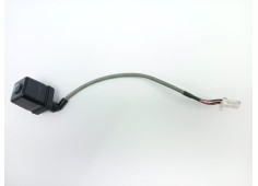Recambio de modulo electronico para nissan qashqai / qashqai +2 i (j10, nj10, jj10e) 2.0 a las 4 ruedas referencia OEM IAM 28442
