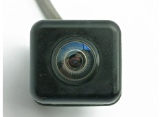 Recambio de modulo electronico para nissan qashqai / qashqai +2 i (j10, nj10, jj10e) 2.0 a las 4 ruedas referencia OEM IAM 28442 2