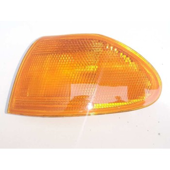 PILOTO DELANTERO IZQUIERDO 14533021 1226059 