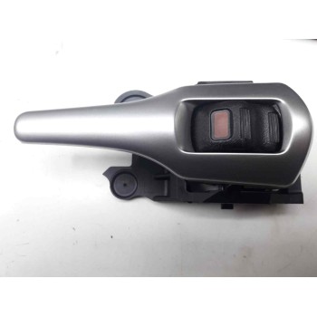 MANETA INTERIOR TRASERA IZQUIERDA 82318A1 