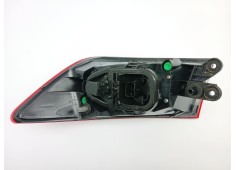 Recambio de piloto trasero izquierdo para renault clio iv (bh_) 0.9 tce 90 referencia OEM IAM 265554091R   2