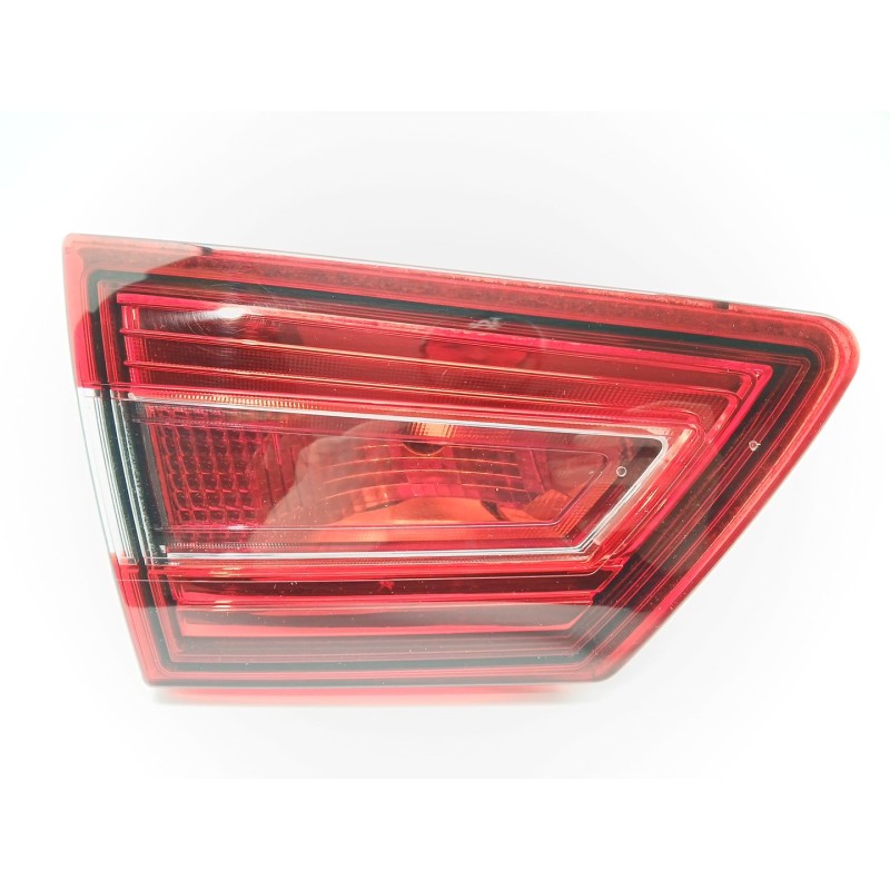 Recambio de piloto trasero izquierdo interior para renault clio iv (bh_) 0.9 tce 90 referencia OEM IAM 265552424R  