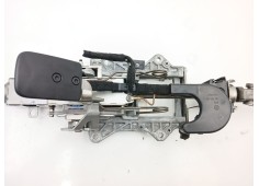 Recambio de columna direccion para audi a3 sportback (8pa) 2.0 tdi 16v referencia OEM IAM 8P1419502J   2