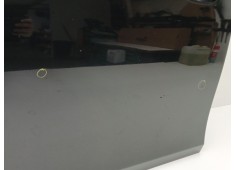 Recambio de puerta delantera izquierda para bmw 5 (e60) 530 d referencia OEM IAM    2