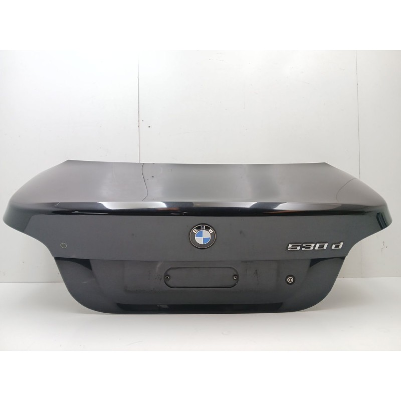 Recambio de porton trasero para bmw 5 (e60) 530 d referencia OEM IAM   