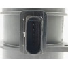 Recambio de caudalimetro para audi a4 allroad b8 (8kh) 2.0 tdi quattro referencia OEM IAM 03G906461C  0281002735
