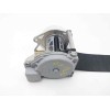 Recambio de cinturon seguridad trasero derecho para peugeot 108 1.0 referencia OEM IAM 733600H020 B0008722XX 