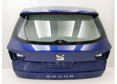 Recambio de porton trasero para seat arona (kj7, kjp) 1.0 tsi referencia OEM IAM   