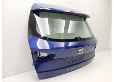 Recambio de porton trasero para seat arona (kj7, kjp) 1.0 tsi referencia OEM IAM    2