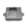 Recambio de modulo electronico para ford grand c-max titanium referencia OEM IAM AV6N14B532BH  