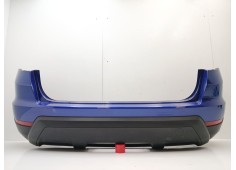 Recambio de paragolpes trasero para seat arona (kj7, kjp) 1.0 tsi referencia OEM IAM 6F9807421A  