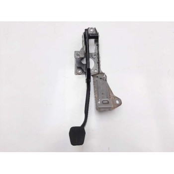 PEDAL FRENO AV612467AD 