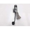 Recambio de pedal freno para ford c-max trend referencia OEM IAM AV612467AD  