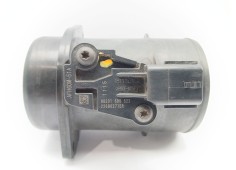 Recambio de caudalimetro para dacia dokker furgoneta/monovolumen 1.5 blue dci 95 (fejl) referencia OEM IAM 226802715R  