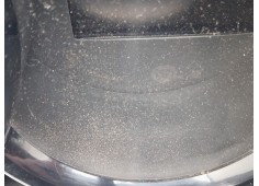 Recambio de cuadro instrumentos para dacia dokker furgoneta/monovolumen 1.5 blue dci 95 (fejl) referencia OEM IAM 248109634R   2