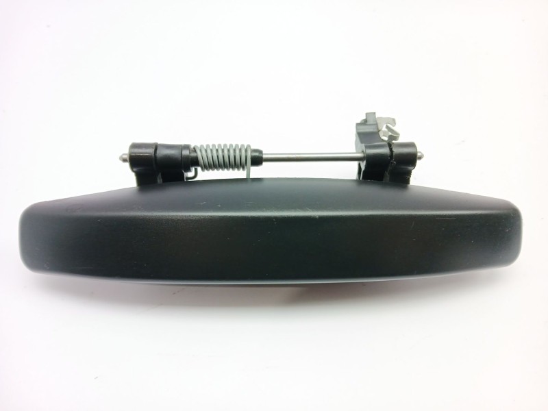 Recambio de maneta exterior delantera izquierda para dacia dokker furgoneta/monovolumen 1.5 blue dci 95 (fejl) referencia OEM IA