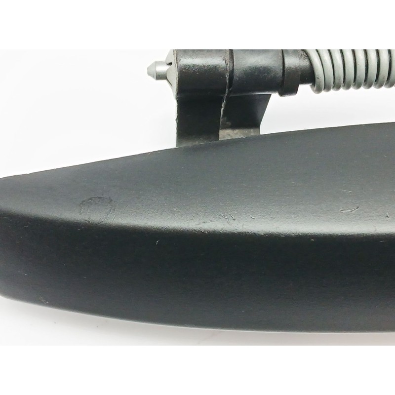 Recambio de maneta exterior delantera izquierda para dacia dokker furgoneta/monovolumen 1.5 blue dci 95 (fejl) referencia OEM IA
