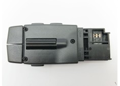 Recambio de mando multifuncion para dacia dokker furgoneta/monovolumen 1.5 blue dci 95 (fejl) referencia OEM IAM 255522448R   2