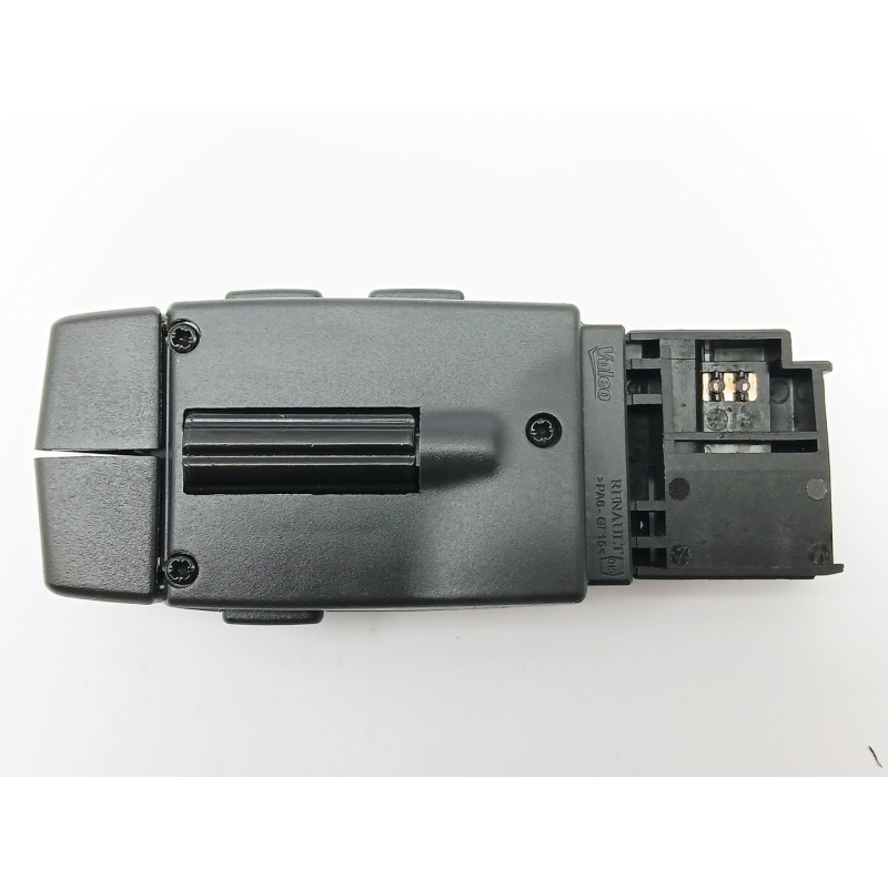 Recambio de mando multifuncion para dacia dokker furgoneta/monovolumen 1.5 blue dci 95 (fejl) referencia OEM IAM 255522448R  