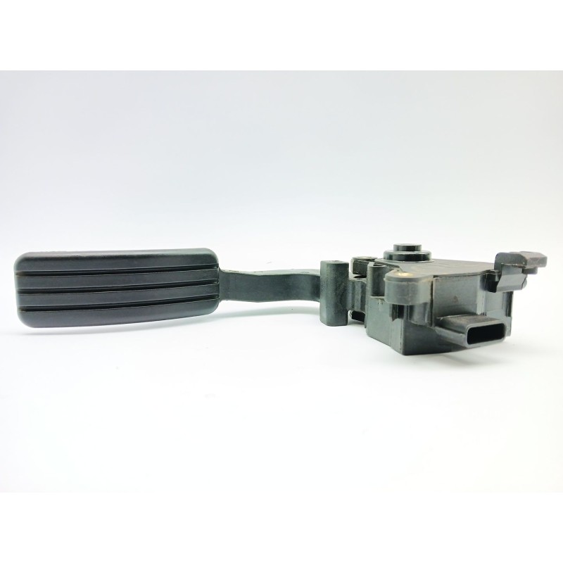 Recambio de potenciometro pedal para dacia dokker furgoneta/monovolumen 1.5 blue dci 95 (fejl) referencia OEM IAM 180022278R  