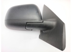 Recambio de retrovisor derecho para dacia dokker furgoneta/monovolumen 1.5 blue dci 95 (fejl) referencia OEM IAM 963019902R   2