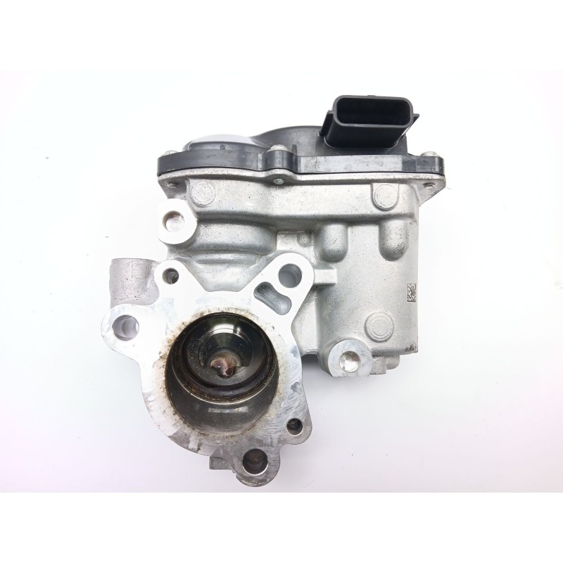 Recambio de valvula egr para dacia dokker furgoneta/monovolumen 1.5 blue dci 95 (fejl) referencia OEM IAM 147100361R  