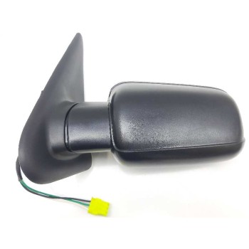 RETROVISOR IZQUIERDO 27221512 
