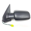 Recambio de retrovisor izquierdo para citroën zx referencia OEM IAM 27221512  