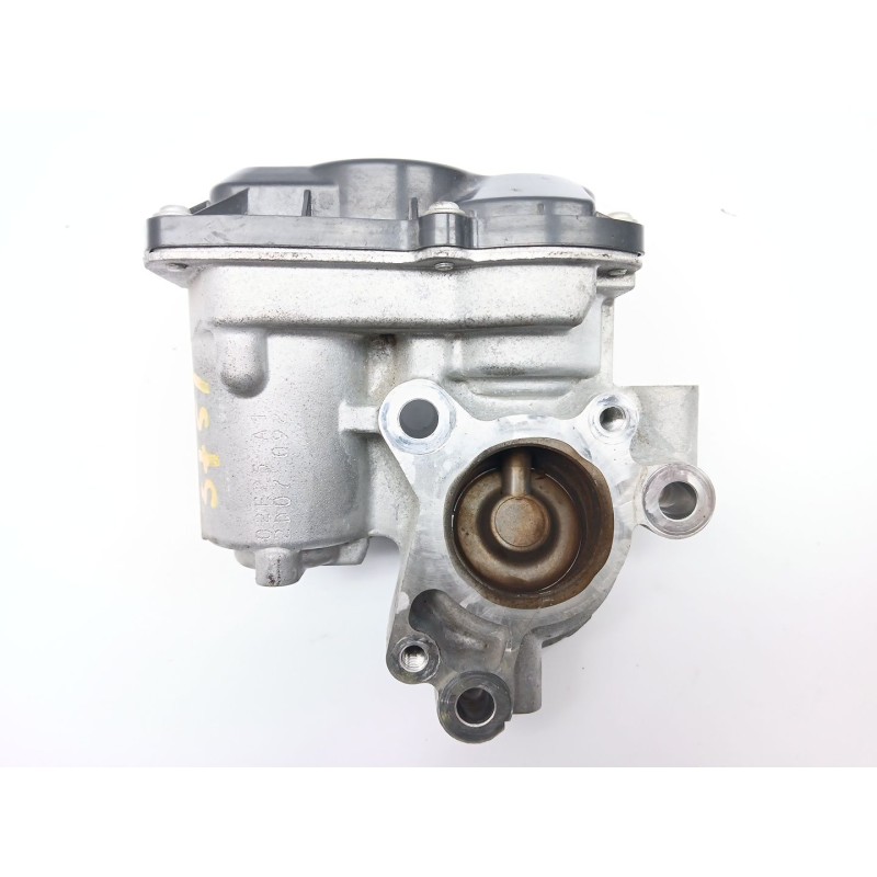 Recambio de valvula egr para dacia dokker furgoneta/monovolumen 1.5 blue dci 95 (fejl) referencia OEM IAM 147100361R  