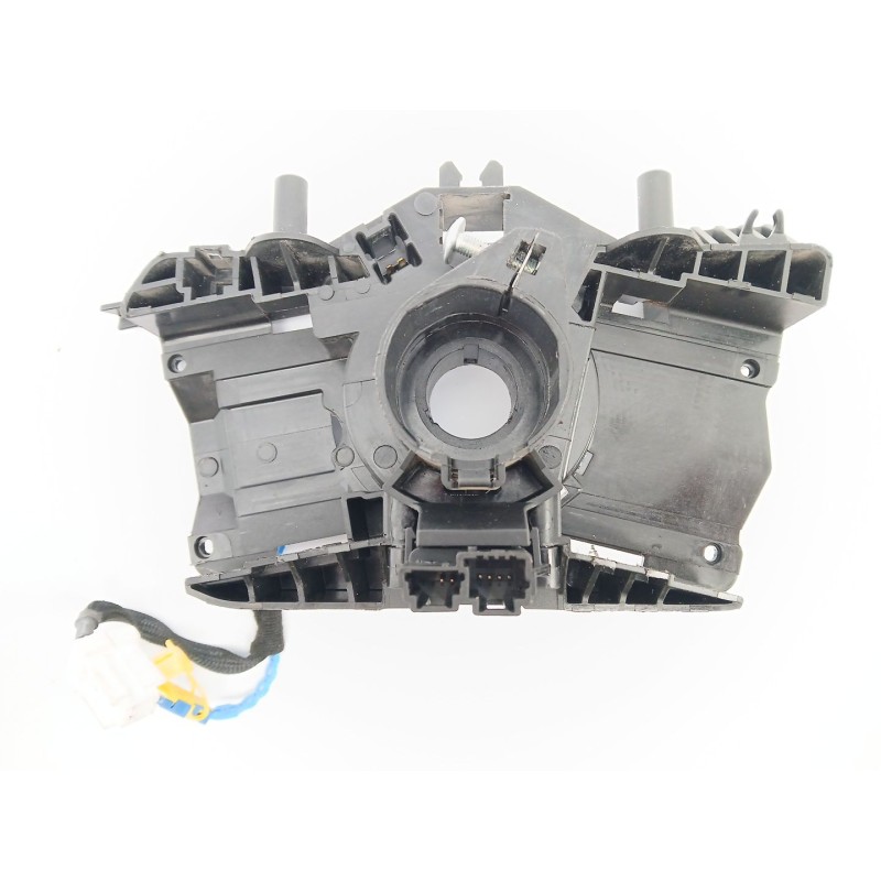 Recambio de anillo airbag para dacia dokker furgoneta/monovolumen 1.5 blue dci 95 (fejl) referencia OEM IAM 255675488R  