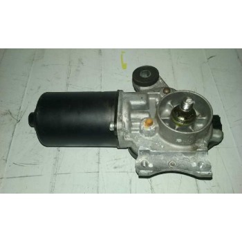 MOTOR LIMPIA DELANTERO 28810JX30A MITSUBA A7048811