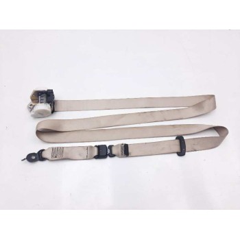 CINTURON SEGURIDAD TRASERO CENTRAL S572425700 34055993C 