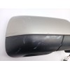 Recambio de retrovisor derecho para land rover discovery iv (l319) 3.0 td 4x4 referencia OEM IAM LR013758  