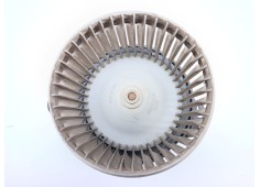 Recambio de motor calefaccion para dacia dokker furgoneta/monovolumen 1.5 blue dci 95 (fejl) referencia OEM IAM 5P3730100  