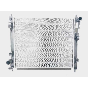 RADIADOR AGUA 21410HX51B 