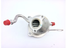 Recambio de enfriador egr para dacia dokker furgoneta/monovolumen 1.5 blue dci 95 (fejl) referencia OEM IAM 147359823R  