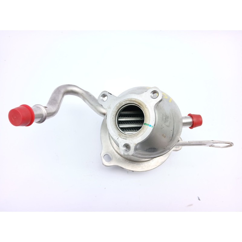 Recambio de enfriador egr para dacia dokker furgoneta/monovolumen 1.5 blue dci 95 (fejl) referencia OEM IAM 147359823R  