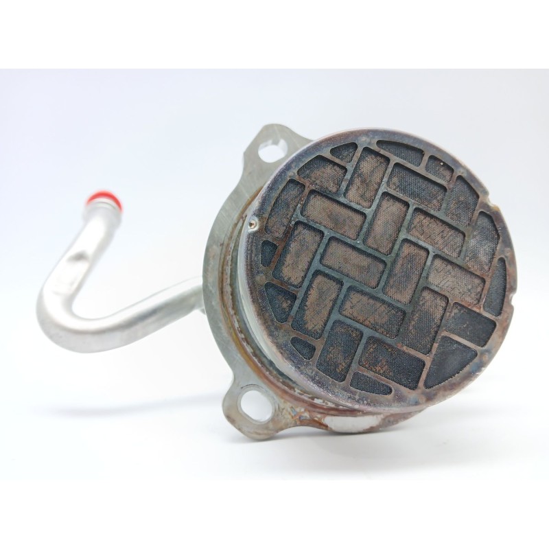 Recambio de enfriador egr para dacia dokker furgoneta/monovolumen 1.5 blue dci 95 (fejl) referencia OEM IAM 147359823R  