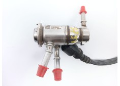 Recambio de inyector para dacia dokker furgoneta/monovolumen 1.5 blue dci 95 (fejl) referencia OEM IAM 208995377R   2