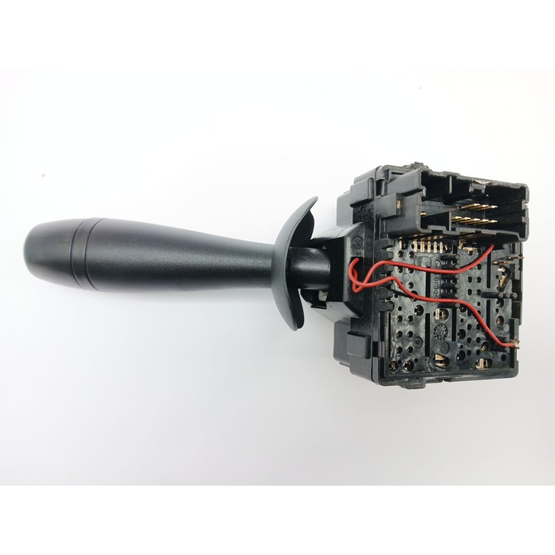 Recambio de mando limpia para dacia dokker furgoneta/monovolumen 1.5 blue dci 95 (fejl) referencia OEM IAM E10657730  