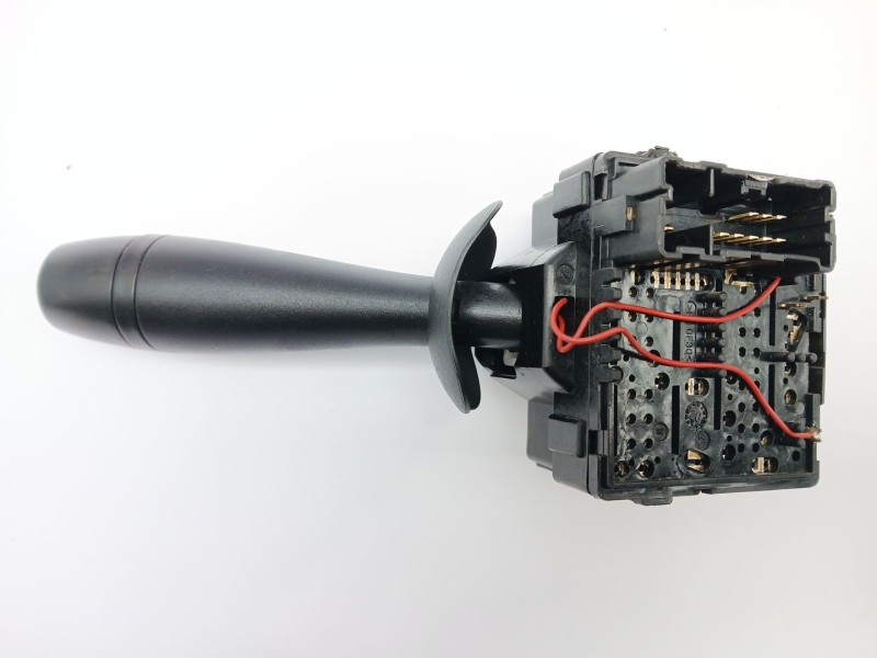 Recambio de mando limpia para dacia dokker furgoneta/monovolumen 1.5 blue dci 95 (fejl) referencia OEM IAM E10657730  