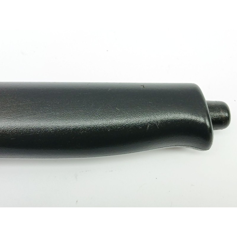 Recambio de palanca freno de mano para dacia dokker furgoneta/monovolumen 1.5 blue dci 95 (fejl) referencia OEM IAM 360103090R  