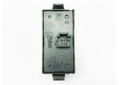 Recambio de warning para dacia dokker furgoneta/monovolumen 1.5 blue dci 95 (fejl) referencia OEM IAM 252905668R   2